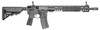 Smith & Wesson Volunteer XV Pro, 6mm Caliber, Semi-Automatic, Rifle