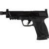Smith & Wesson MP M2.0, .45 ACP Caliber, Semi-Automatic, Pistol