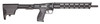 Smith & Wesson MP FPC, 9mm Caliber, Single Action, Rifle