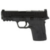 S&W EQUALIZER 3.675" 9MM TS 10RD BLK UPC: 022188892734