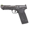 Smith & Wesson MP 22, 22 Caliber, Semi-Automatic, Pistol