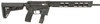 Smith  Wesson 13797 Response  9mm Luger 231 2 16.50 Threaded Black MLOK Handgaurd Interchangeable Backstrap Grip Flat Face Trigger Interchangeable FLEXMAG Mag Well Adapter 2 UPC: 022188894134