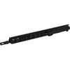 GEMTECH GVAC 16" 556 NATO UPPER BLK UPC: 022188894615
