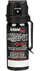 SABRE FLIP TOP NY COMPLIANT BLK UPC: 023063107912