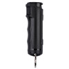 SABRE FLIP TOP NY COMPLIANT BLK UPC: 023063107912