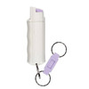 GLOW IN THE DARK PEPPER SPRAY UPC: 023063107707