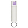 GLOW IN THE DARK PEPPER SPRAY UPC: 023063107707
