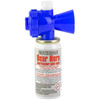 SABRE FRONTIERSMAN BEAR HORN UPC: 023063955421