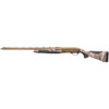 Browning 011705205 Maxus II Wicked Wing 12 Gauge 3.5 41 2.75 26 Barrel Burnt Bronze Cerakote Metal Finish Mossy Oak Shadow Grass Habitat wOvermolded Grip Panels Stock UPC: 023614740889