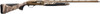 Browning 011705205 Maxus II Wicked Wing 12 Gauge 3.5 41 2.75 26 Barrel Burnt Bronze Cerakote Metal Finish Mossy Oak Shadow Grass Habitat wOvermolded Grip Panels Stock UPC: 023614740889