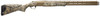 Browning 018729203 Cynergy Wicked Wing 12 Gauge 30 Barrel 3.5 2rd Burnt Bronze Cerakote BarrelCamo Design Receiver Realtree Max7 Synthetic Stock With Adjustable Comb  Textured Gripping Surface UPC: 023614853374