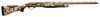 Browning 011739204 Maxus II Wicked Wing 12 Gauge 3.5 41 28 Burnt Bronze Cerakote Barrel Burnt Bronze Camo Cerakote Receiver Vintage Tan Camo Stock With SoftFlex Cheek Pad  Overmolded Grip Panels UPC: 023614997559