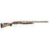 Browning 011739204 Maxus II Wicked Wing 12 Gauge 3.5 41 28 Burnt Bronze Cerakote Barrel Burnt Bronze Camo Cerakote Receiver Vintage Tan Camo Stock With SoftFlex Cheek Pad  Overmolded Grip Panels UPC: 023614997559