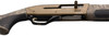Browning 011732204 Maxus II Wicked Wing 12 Gauge 3.5 41 28 Barrel Burnt Bronze Cerakote Metal Finish Realtree Timber with Overmolded Grip Panels Stock UPC: 023614997610