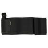 Allen 44250 Hideout Belly Band Holster 3246 Elastic Black UPC: 026509025436