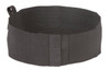 Allen 44250 Hideout Belly Band Holster 3246 Elastic Black UPC: 026509025436
