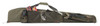 Allen 110152 Collins Shotgun Case Olive Ripstop 52 Long UPC: 026509069232