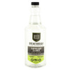 Breakthrough Clean BTSC32OZ Suppressor Cleaner 32 oz UPC: 026509074519