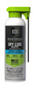 Breakthrough Clean BTADL6OZ Dry Lube Aerosol 6 oz UPC: 026509074724