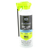 Breakthrough Clean BTADL6OZ Dry Lube Aerosol 6 oz UPC: 026509074724