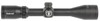 Bushnell RE3940BS9 Engage  Black 39x40mm 1 Tube Illuminated MultiX Reticle Features Integrated Throw Lever UPC: 029757005434