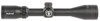 Bushnell RE3940BS9 Engage  Black 39x40mm 1 Tube Illuminated MultiX Reticle Features Integrated Throw Lever UPC: 029757005434