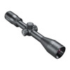 Bushnell RE3940BS9 Engage  Black 39x40mm 1 Tube Illuminated MultiX Reticle Features Integrated Throw Lever UPC: 029757005434