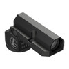 LEUP DELTAPOINT MICRO 3MOA FOR GLK UPC: 030317024949