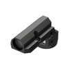 LEUP DELTAPOINT MICRO 3MOA FOR GLK UPC: 030317024949