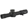 Leupold 179704 Mark 5HD  Matte Black 210x 30mm 35mm Tube FFP PR1 MOA Reticle UPC: 030317026455