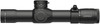 Leupold 179704 Mark 5HD  Matte Black 210x 30mm 35mm Tube FFP PR1 MOA Reticle UPC: 030317026455