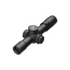 Leupold 179704 Mark 5HD  Matte Black 210x 30mm 35mm Tube FFP PR1 MOA Reticle UPC: 030317026455