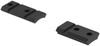 LEUP QRW REM700 2PC (8-40) MATTE UPC: 030317027520