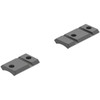 QRW SAVAGE ROUND RCVR 10/110 2-PC MATTE UPC: 030317027575