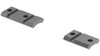 QRW SAVAGE ROUND RCVR 10/110 2-PC MATTE UPC: 030317027575
