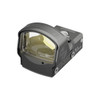LEUP DELTAPOINT PRO 6 MOA DOT MAT UPC: 030317029159
