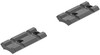 Leupold 181335 Rifleman  Matte Black Savage 10110 UPC: 030317029814