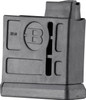 MAG BERGARA B14 22LR 10RD AICS UPC: 043125000432