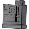MAG BERGARA B14 22LR 10RD AICS UPC: 043125000432
