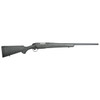 Bergara Rifles B14S502C B14 Ridge 6.5 Creedmoor 41 22 Graphite Black Cerakote Barrel Graphite Black Cerakote Steel Receiver Gray Speckled Black Fixed American Style Stock Right Hand UPC: 043125015771