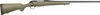 BERGARA HUNTER 22-250 22" 4RD GRN UPC: 043125015863