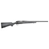 Bergara Rifles B14S504C B14 Ridge 22250 Rem 41 22 Graphite Black Cerakote Barrel Graphite Black Cerakote Steel Receiver Gray Speckled Black Fixed American Style Stock Right Hand UPC: 043125015924