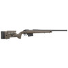 Bergara Rifles B14LM358C B14 HMR 300 PRC 51 26 Graphite Black Cerakote Barrel Black Speckled Brown Molded wMiniChassis Adjustable LOP  Cheek Piece Stock Right Hand UPC: 043125016068