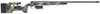 Bergara Rifles B14LM361CF B14 HMR Carbon Wilderness 300 Win Mag 51 26 Carbon Fiber Wrapped Barrel Woodland Camo Molded with MiniChassis Stock Right Hand UPC: 043125016075
