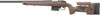 Bergara B14, .22-250 Caliber, Bolt Action, Rifle