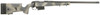 Bergara Rifles B14S382CF B14 HMR Carbon Wilderness 6.5 Creedmoor 51 24 Carbon Fiber Wrapped Barrel Woodland Camo Molded with MiniChassis Stock Right Hand UPC: 043125016167