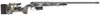Bergara Rifles B14SM359CF B14 HMR Carbon Wilderness 6.5 PRC 31 24 Carbon Fiber Wrapped Barrel Woodland Camo Molded with MiniChassis Stock Right Hand UPC: 043125016181