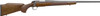 Bergara Rifles B14L002C B14 Timber 270 Win 41 24 Graphite Black Cerakote Barrel Walnut Monte Carlo Stock Right Hand UPC: 043125016204