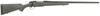 Bergara Rifles B14LM502C B14 Ridge 7mm Rem Mag 31 24 Graphite Black Cerakote Barrel Graphite Black Cerakote Steel Receiver Gray Speckled Black Fixed American Style Stock Right Hand UPC: 043125016280