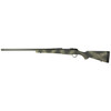 BERGARA RIDGE CARBON WLDRNSS 300WIN UPC: 043125016341